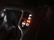 Jeep Wrangler 2.0 Wrangler Rubicon Unlimited Edition Auto 4WD 4dr 25