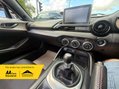 Mazda MX-5 1.5 MX-5 RF SE-L Nav 2dr 35