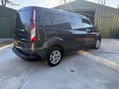 Ford Transit Connect 1.5 Transit Connect 240 Limited TDCi 2