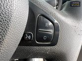 Renault Trafic LWB L2H1 Low Roof Leader LL30 Air Con Alloys Sensors Cam EURO 6 NO VAT 42