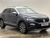 Volkswagen T-Roc 1.0 T-Roc Design TSi 5dr