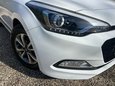 Hyundai i20 1.2 GO! SE Euro 6 5dr 37