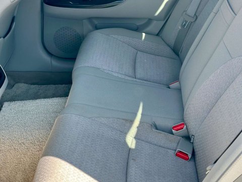 Toyota Crown 3.5 Hybrid Special Edition 5dr 18