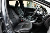 Volvo V40 T2 INSCRIPTION 30