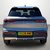 BYD Atto 2 150kW Comfort 65kWh 5dr Auto 9