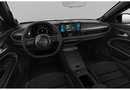 New Fiat 600 SPORT 1.2 145 Hybrid from £310 per month 3.9% APR PCP 4