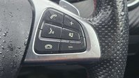 Mercedes-Benz A Class 2.1 A200d AMG Line (Premium) Hatchback 5dr Diesel 7G-DCT Euro 6 (s/s) (136  28