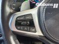 BMW X5 3.0 X5 xDrive 45e M Sport Auto 4WD 5dr 56
