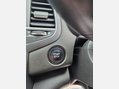 Renault Megane 1.6 dCi Dynamique Nav Euro 6 (s/s) 5dr 20