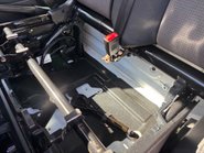 Ford Transit 350 Drw L4 130 ps Dropside Truck 14