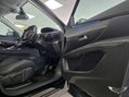 Peugeot 3008 1.5 BlueHDi Allure Premium Euro 6 (s/s) 5dr 49