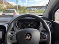 Renault Captur 0.9 TCe ENERGY Dynamique Nav Euro 6 (s/s) 5dr 35