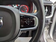 Volvo S90 2.0 S90 Inscription D5 PowerPulse AWD Auto 4WD 4dr 75