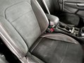 Ford Kuga 1.5T EcoBoost ST-Line Euro 6 (s/s) 5dr 32