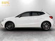 SEAT Ibiza 1.0 TSI XCELLENCE Hatchback 5dr Petrol DSG Euro 6 (s/s) (115 ps) Cruise Co 4