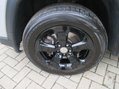 Jeep Compass 1.6 MultiJetII Longitude Euro 6 (s/s) 5dr 46