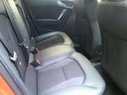 Audi A1 SPORTBACK TFSI S LINE ONLY 45,000 MILES FROM NEW 12