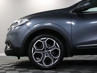 Renault Kadjar DYNAMIQUE S NAV TCE 27