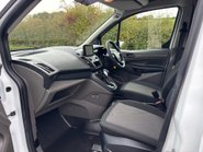 Ford Transit Connect 220 Leader DCIV Selectshift Auto - Sat Nav / 5 Seats / Rear Camera 16