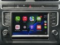 Volkswagen Polo 1.2 TSI Match Edition Euro 6 (s/s) 3dr 19