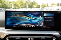 BMW i4 EDRIVE35 M SPORT 39