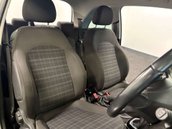 Vauxhall Adam GLAM 12