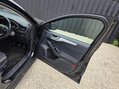 Ford Focus 1.5 EcoBlue Zetec Euro 6 (s/s) 5dr 27