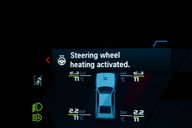 BMW M2 3.0 M2 Auto 3dr 70