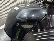 Kawasaki ZZR1400 2010 ONLY 30K STUNNING BIKE PANNIERS LONG MOT WARRANTY 1400CC 22