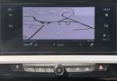Vauxhall Grandland 1.2 Turbo Ultimate 5dr 23