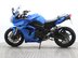 Yamaha Fazer 8 FAZER FZ8 7