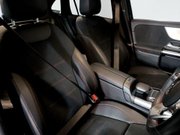Mercedes-Benz EQA EQA 250+ 70.5kWh AMG Line SUV 5dr Electric Auto (190 ps) Heated Seats - Rev 11