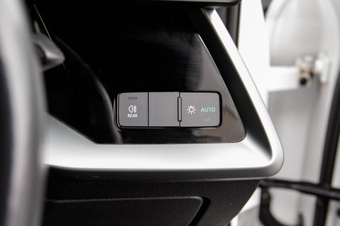 Audi A3 SPORTBACK TFSI TECHNIK MHEV 15