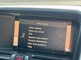 Volvo XC60 2.4 D5 R-Design Nav Auto AWD Euro 6 (s/s) 5dr 22