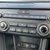 Kia Sportage 1.6 GDi '1' 21