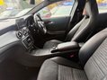Mercedes-Benz GLA 2.1 GLA200d AMG Line (Premium Plus) 7G-DCT 4MATIC Euro 6 (s/s) 5dr 30