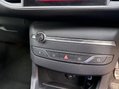Peugeot 308 1.2 PureTech GT Line Euro 6 (s/s) 5dr 20