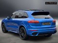 Porsche Cayenne 3.0 Cayenne V6 D Tiptronic S 4WD 5dr - NATIONAL DELIVERY* 4