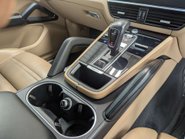 Porsche Cayenne 3.0 Cayenne V6 Auto 4WD 5dr 59