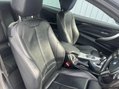 BMW 4 Series 2.0 420d M Sport Auto Euro 6 (s/s) 2dr 25