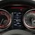 Suzuki Swift  1.4 Boosterjet 48V Hybrid Sport 22