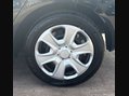 Ford Fiesta 1.4 Fiesta Edge Auto 5dr 57