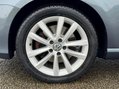 Volkswagen Passat 2.0 TDI BlueMotion Tech Executive Euro 5 (s/s) 5dr 23