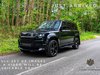 Land Rover Defender 110 HARD TOP SE. VAT Q. REAR SEAT CONVERSION. 22S. HUD. 
