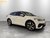 Volkswagen Id.5 Pro Performance 77kWh Style SUV 5dr Electric Auto (204 ps)