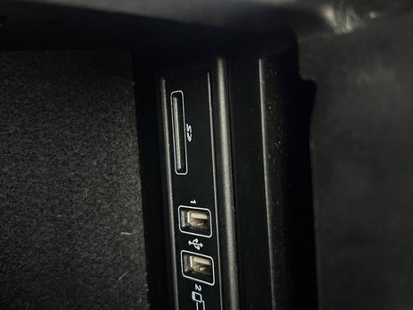 Mercedes-Benz E Class 2.0 E220d AMG Line (Premium) G-Tronic+ Euro 6 (s/s) 2dr 84