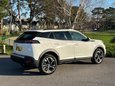 Peugeot 2008 1.2 PureTech Allure Euro 6 (s/s) 5dr 30