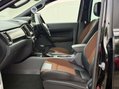 Ford Ranger 3.2 Ranger Wildtrak 4x4 Double Cab TDCi Auto 4WD 5dr 13