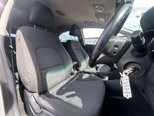 Kia Rio 1.1 CRDi EcoDynamics SE Hatchback 5dr Diesel Manual Euro 6 (s/s) (74 bhp) 15