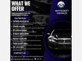 BMW 1 Series 1.6 116i Sport Auto Euro 6 (s/s) 5dr 28